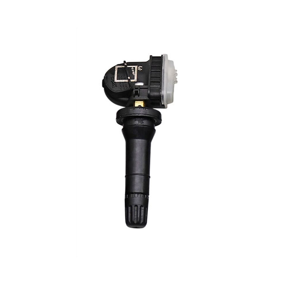 For 2015-2017 Equinox 315Mhz Tire Pressure Sensor Tpms Tire Air Pressure Sensor 23445327 6031816341760
