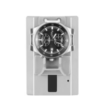Mekanisk Urkalibreringsdetektering Timegrapher Tester Precision Watch Calibrator Elektroniskt Klockamätverktyg