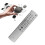Replace RC-1033 Remote Control for  AV Receiver Power Amplifier Controller 4