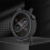 PC Hollow Case Anti-Drop Anti-Drop Protective Shell Frame Bumper Cover for CMF Watch Pro 2 Samrt Watch Accessories 2
