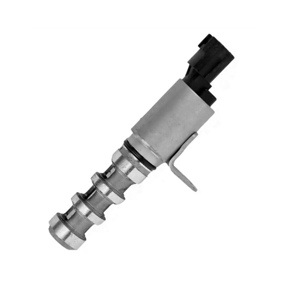Car Camshaft Timing Oil Control Valve Solenoid 23796-3Hd2a For Micra Note Turbo 1.2 2012-2016 23796-3Hd0a 6033887332401