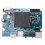 CB2-V8 Control Board for Whatsminer M20S M21S Miner Control Board 1