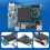 CB2-V8 Control Board for Whatsminer M20S M21S Miner Control Board 7