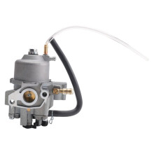 Carburetor for 16100-Z0D-023 BF32F C Fits GX100 GX100U Engines Carb