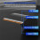 PCIE 4.0 Extension Cable, 16x Shielded High Speed GPU Riser Cable with PCI Express Port GPU Extension Card, 20cm 90 7