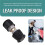 High Pressure Washer Adapter Fitting,Quick Release Adaptor Hose to Hose Connector Quick-Connect Adapter for 2