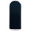 Sliding Pad for  Slushie Machine FS301 FS300 Professional  Drink Machine Accessory Quickly Slide 1