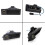 Car AHD 1080P Waterproof Rear View Reverse Camera for  E90 E91 E92 E93 M5 E39 E60 E61 Parking Assist Camera 2