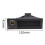 Car AHD 1080P Waterproof Rear View Reverse Camera for  E90 E91 E92 E93 M5 E39 E60 E61 Parking Assist Camera 6