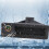 Car AHD 1080P Waterproof Rear View Reverse Camera for  E90 E91 E92 E93 M5 E39 E60 E61 Parking Assist Camera 4