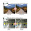 Car AHD 1080P Waterproof Rear View Reverse Camera for  E90 E91 E92 E93 M5 E39 E60 E61 Parking Assist Camera 5