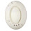 Refrigerator Deodorizer,Multi-Functional Odor Eliminator, Freshener for Fruits, Veggies, Compact & Eco-Friendly 1