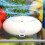 Refrigerator Deodorizer,Multi-Functional Odor Eliminator, Freshener for Fruits, Veggies, Compact & Eco-Friendly 6