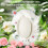 Refrigerator Deodorizer,Multi-Functional Odor Eliminator, Freshener for Fruits, Veggies, Compact & Eco-Friendly 7