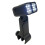 Portable BBQ Grill Light LED Light Flashlight Light Rotatable Camping Light BBQ Grill Accessories 1