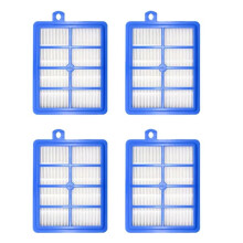 Waschbare Filter Zubehör für FC9170 FC9064 FC9088 FC8038 FC9262 für H13 Hepa-Filter Ersatzteile