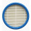 For  AEG 7000 / ASKW5,   700 EP71UB14DB / EP71AB14UG / EP71HB14SH Robot Replacement Filter 4