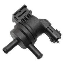 Canister Purge Control Valve for Accent Santa Fe Tucson Sedona Rio Forte Soul 29010-02100 28910-3C200