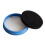 For  AEG 7000 / ASKW5,   700 EP71UB14DB / EP71AB14UG / EP71HB14SH Robot Replacement Filter 2