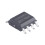 2PCS M24M02-DRMN6TP 24M02RD SOP-8 2M Expansion Chip Programmable Memory for Quansheng K5 K6 Modification 2