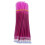 100 Pack of 0.5mm Erasable Pen Refills for Home and Study Use, 1