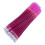 100 Pack of 0.5mm Erasable Pen Refills for Home and Study Use, 5