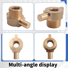 1-Piece IBR Reverse Gear Modification of Water Jet Boat Compon for BRP Jetski All Models