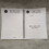 Meaningful Parent Child Interactive Planner Portable Unique Keepsake Notebook for Improve Parent Child Relationship 5