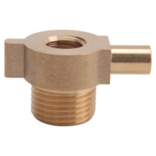 1-Piece IBR Reverse Gear Modification of Water Jet Boat Compon for BRP Jetski All Models