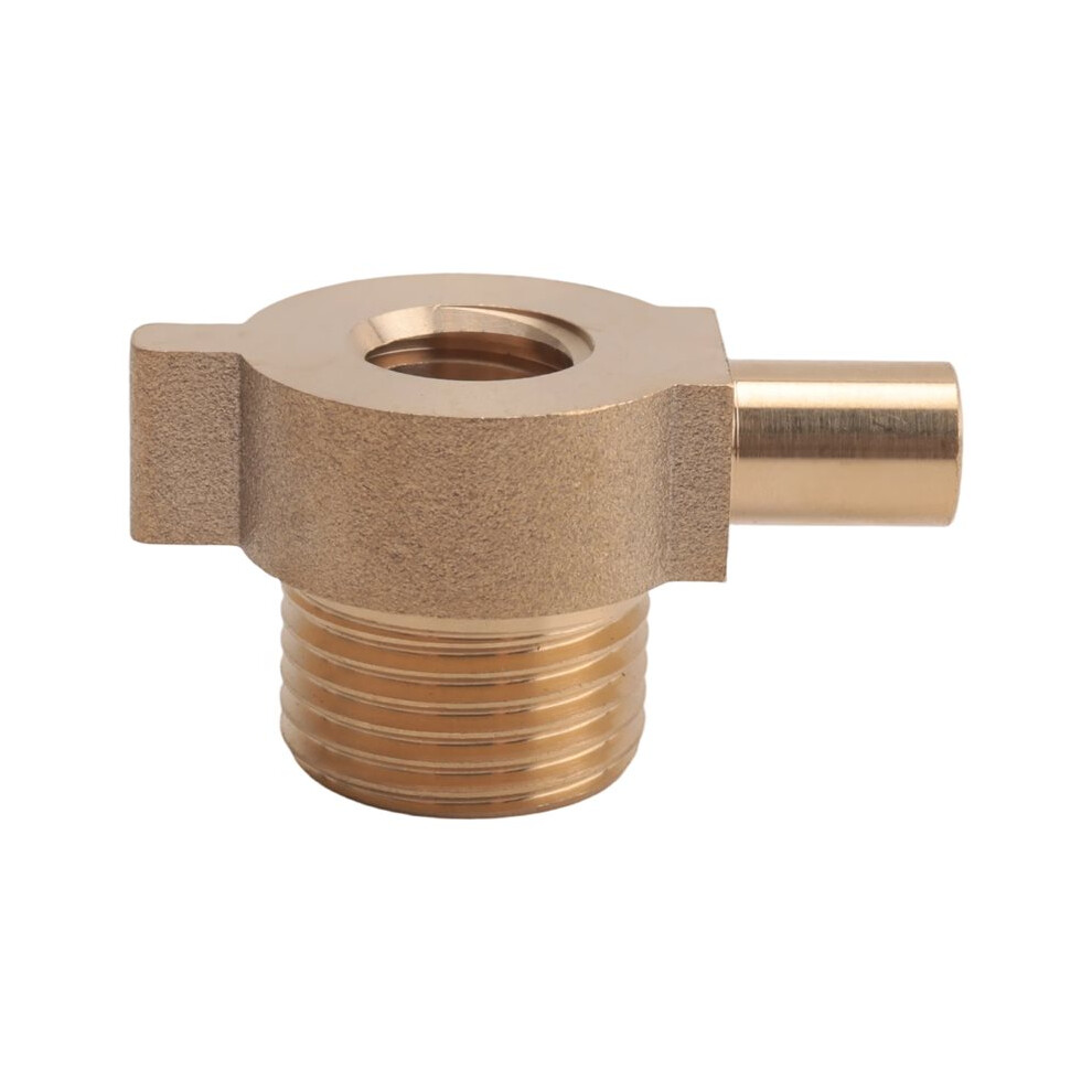 Light 1-Piece Ibr Reverse Gear Modification Of Water Jet Boat Compon For Brp Jetski All Models
