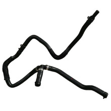 Auto Motorcraft Verwarmingsslang Waterleiding KH-718 DG9Z-18472-V voor voor MKC 2.0T 2013-2017 DG9Z18472V DG9318K580JA