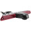 Rear View 3Rd Brake Light Camera HD Night Vision Backup Camera for - Sprinter W906  2007-2019 2