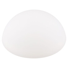 Siliconen Diffuser voor RC 60B, Reflector Softbox, Verbetert Lichteffecten