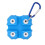 Puller Ergonomic Silicone Pulls Remove Obstacles with Hanging Buttons 1