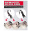 Versatile Pottery Trimming Tools, Sharpened Pottery Tool for Potter, Quality Double Ended Clay Trimming Tool 3