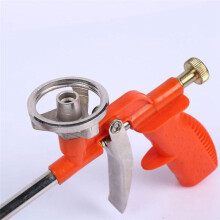 Schuim ExpansieAirbrush Schuimlijm Schuimkit Airbrush Kitgereedschap Huisdecoratie
