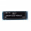 Display OLED de 3,12 Polegadas 256x64 SSD1322 Driver Módulo LCD Gráfico Paralelo/SPI Pino de Solda para /C51 Branco 1