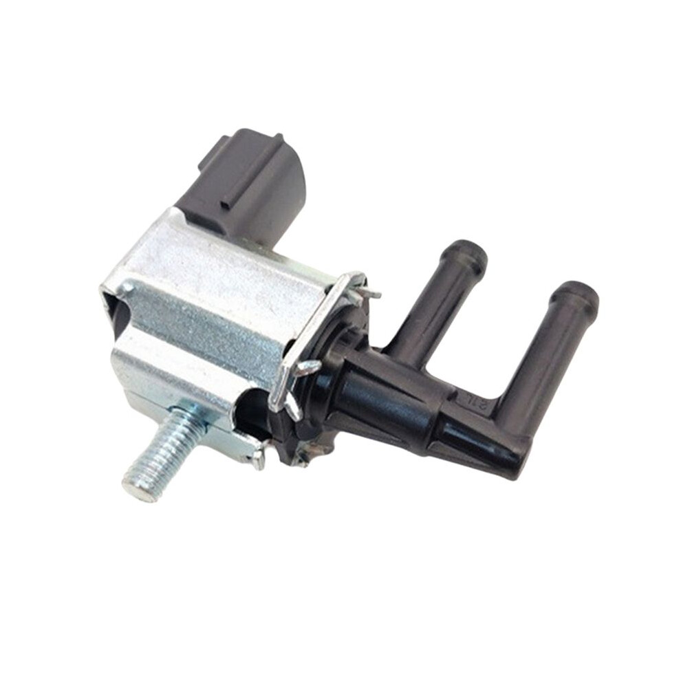 Canister Purge Valve 14930-1Ka0a 149301Ka0a K5t48583 K5t48474 For Sentra Maxima Frontier Qashqai Almera 6032475620852