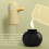 Automatic Induction Foam Soap Dispenser Contactless Duck Shape Soap Dispenser 400ml,High-Precision Sensor Soap Dispenser 6