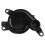 Car 96440314 PCV Valve Assembly for  Captiva  2006-2010 Accessories 2