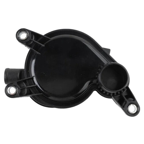 Car 96440314 PCV Valve Assembly for  Captiva  2006-2010 Accessories 1