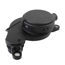 Car 96440314 PCV Valve Assembly for Captiva 2006-2010 Accessories