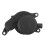 Car 96440314 Gruppo Valvola PCV per  Captiva per  2006-2010 Accessori 5