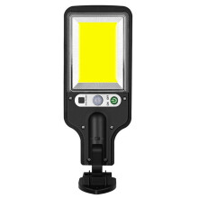Solar Lights Garden Wall Lights Sensor Security Lighting Garden Terrace Street Lighting A