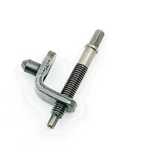 Chainsaw Tensioner Chain Tensioner Kit for UC4041A UC3041A UC3541A Chainsaw Part Number 346859-4/324620-9