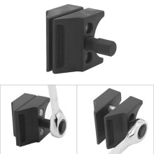 Sheep Horn  Separator  Swing Arm Auto Repair Tool Sheep Horn Expansion Separator