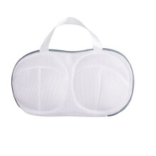 Bra Laundry Bag Special Bra Protection Bag for Household Washing Machine Anti-Deformation Underwear Washing Bag