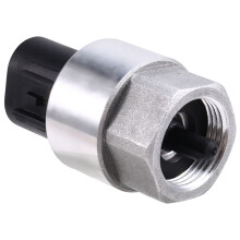 8134005001 SENSOR de VELOCIDAD de COCHE ASSY 16 Pulsos para  MUSSO KORANDO REXTON 2001-2003 8134005002