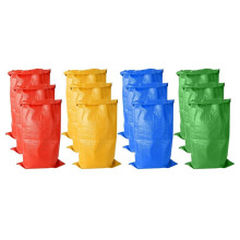 Sacos de Corrida de Saco de Batata, Sacos de Corrida para Jogos em Família, Sacos de Corrida de Saco para Jogos Ao Ar Livre para Adultos e Crianças