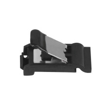 Resorte de la Tapa de la Puerta del Depósito de Combustible para 4RUNNER LAND LX570 GX470 2004-2009 77360-35040 7736035040
